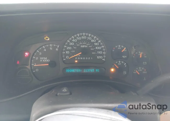 1GCEC19V66E260447: 42382092