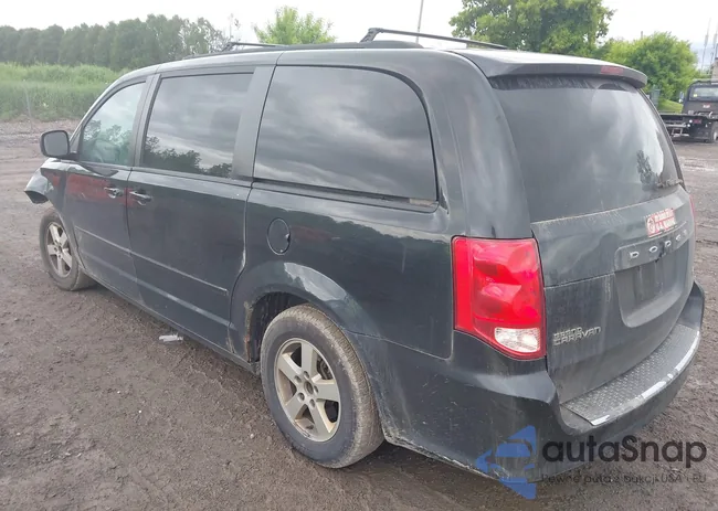 2C4RDGCG8CR224270: 42382101