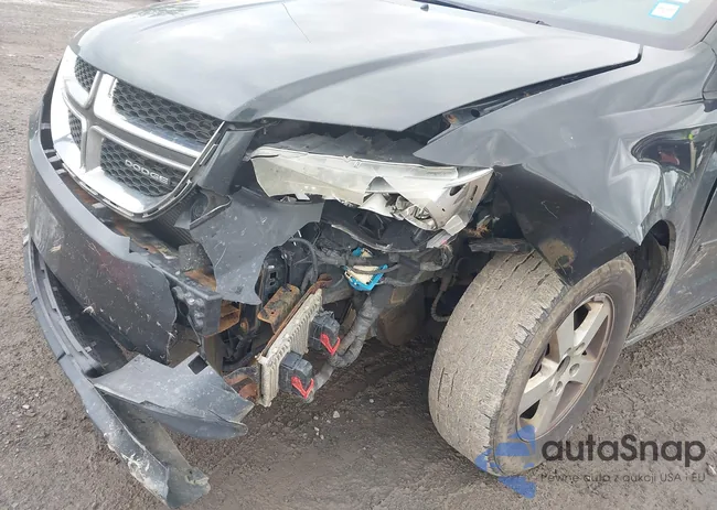 2C4RDGCG8CR224270: 42382101