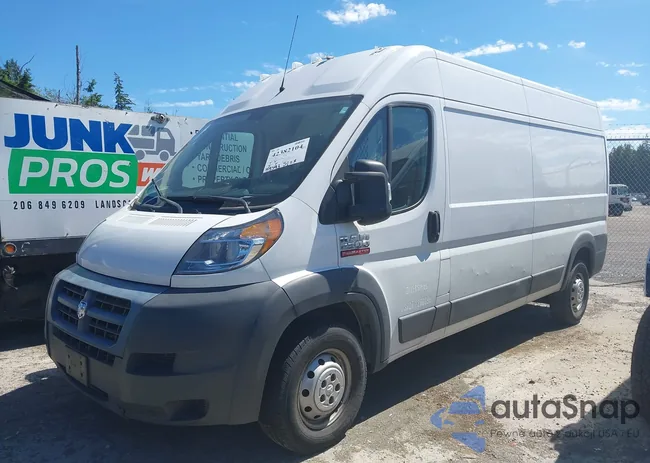 3C6TRVDG9FE516341: 42382104