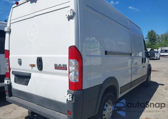 3C6TRVDG9FE516341: 42382104