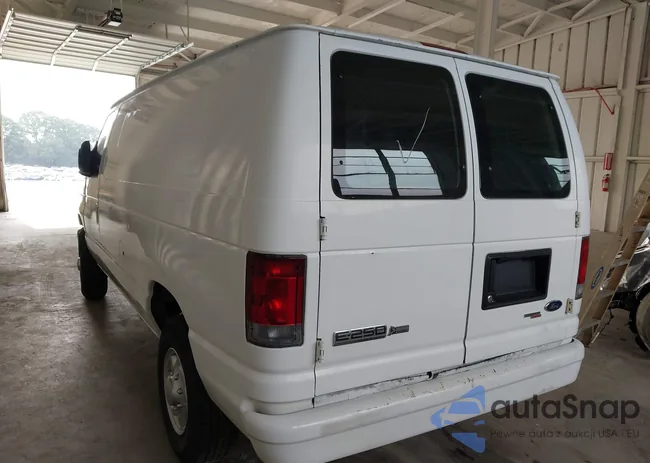 1FTNE2EW6CDA70373: 42382107