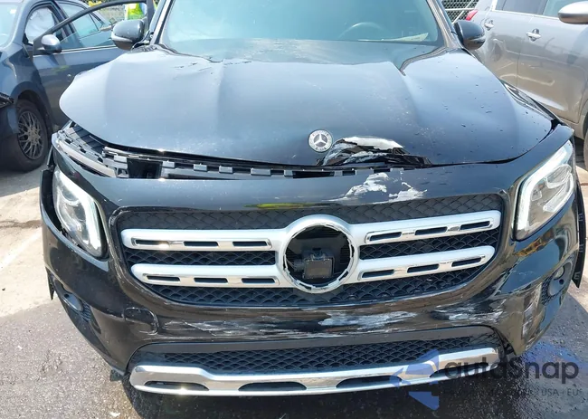 W1N4M4GB5LW022347: 42382108