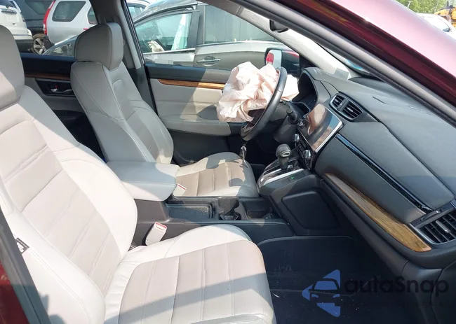 7FARW2H8XJE050410: 42382117