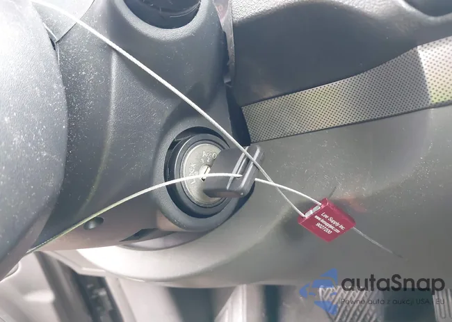 3N1AB61E99L611031: 42382128