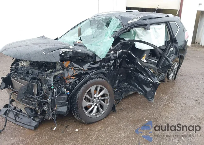 KNMAT2MV0GP719327: 42382129