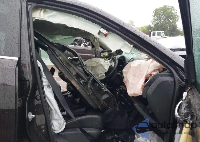 KNMAT2MV0GP719327: 42382129