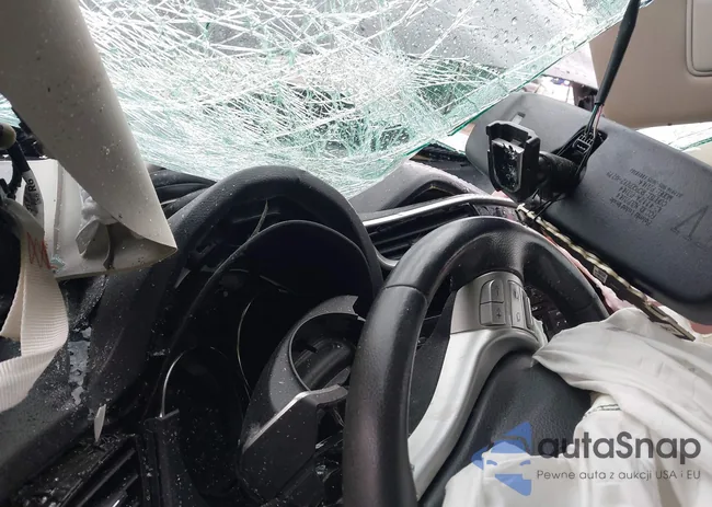 KNMAT2MV0GP719327: 42382129