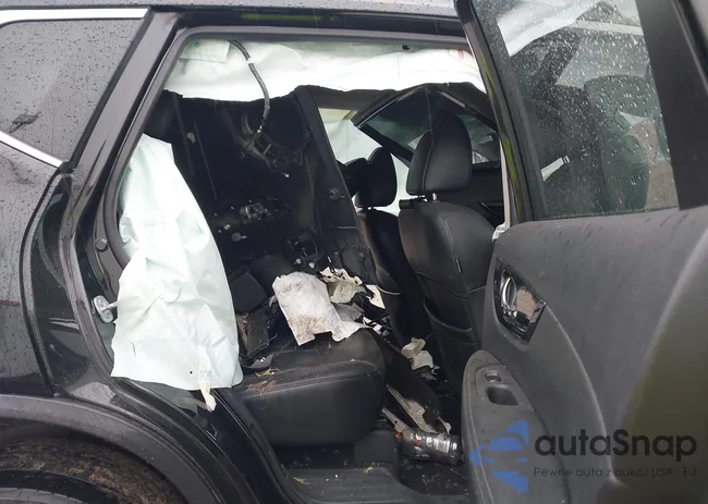 KNMAT2MV0GP719327: 42382129