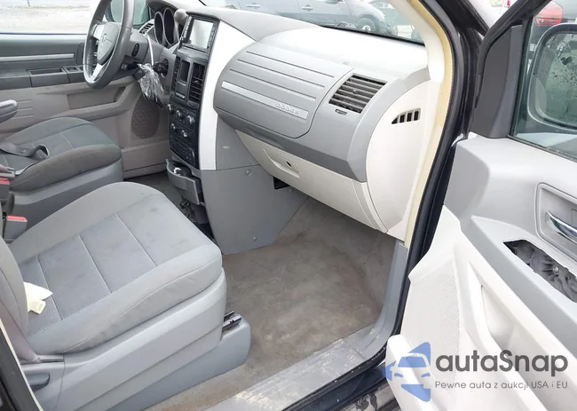 2D8HN54109R596185: 42382133