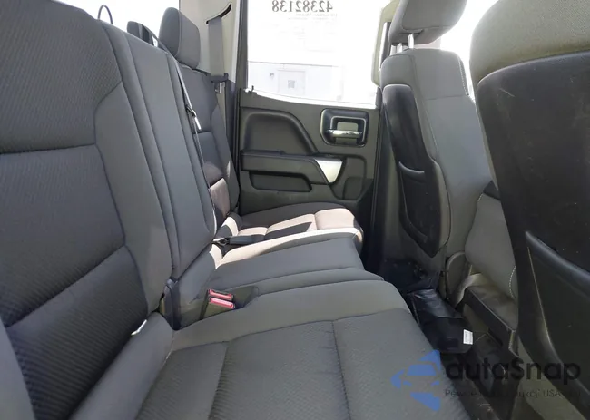 1GCVKREC7EZ376690: 42382138