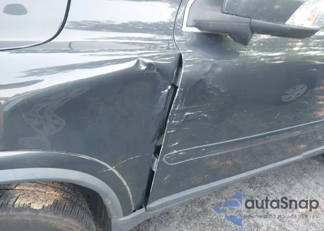 YV4952CY8B1590352: 42382142