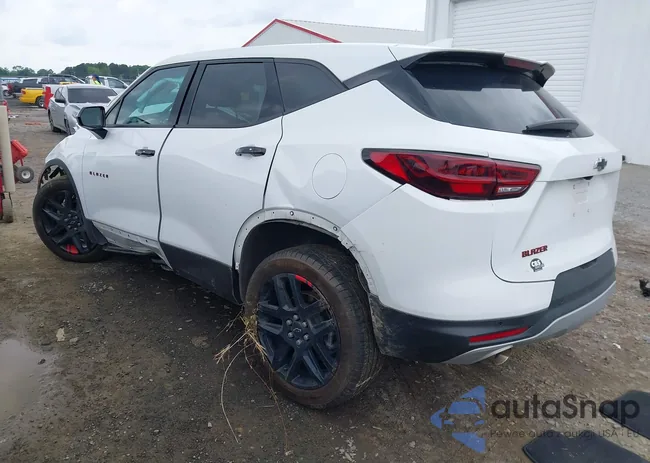 3GNKBCR43PS113963: 42382143