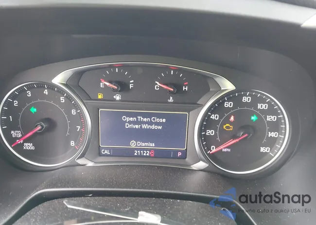 3GNKBCR43PS113963: 42382143