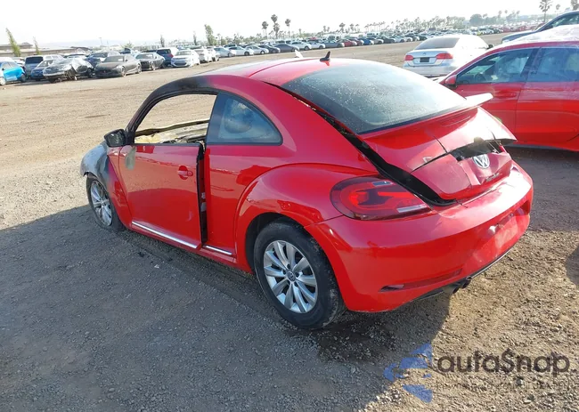 3VWFD7AT0KM705118: 42382149