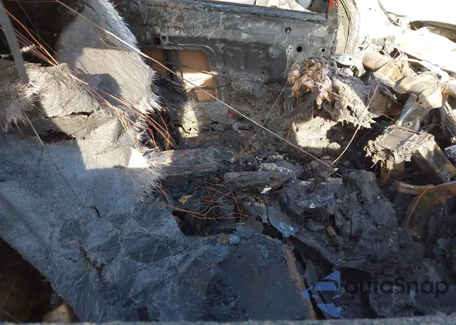 3VWFD7AT0KM705118: 42382149