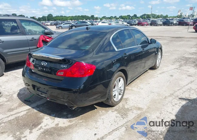 JN1CV6AR5FM522206: 42382162