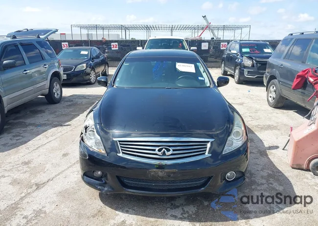 JN1CV6AR5FM522206: 42382162