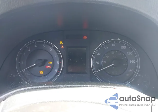 JN1CV6AR5FM522206: 42382162