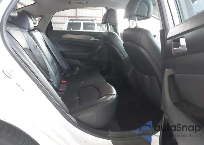 5NPE34AF3GH420596: 42382167