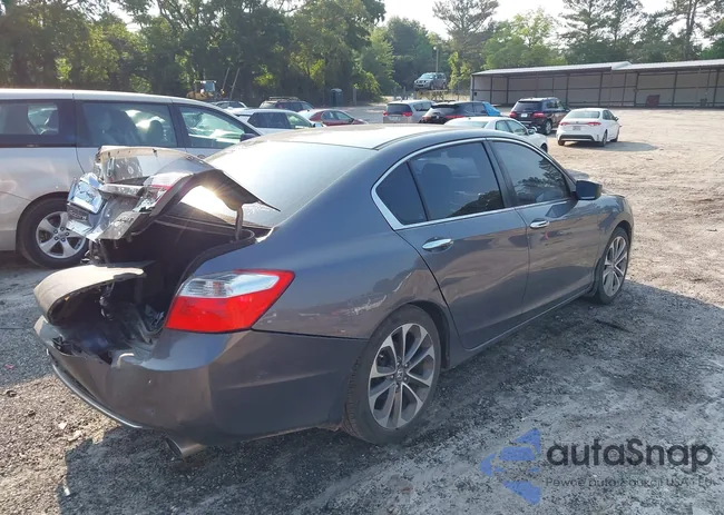 1HGCR2F55FA128921: 42382174