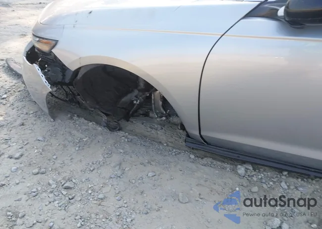 1HGCY2F51RA040309: 42382175