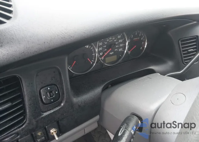 JM3LW28A660568502: 42382179