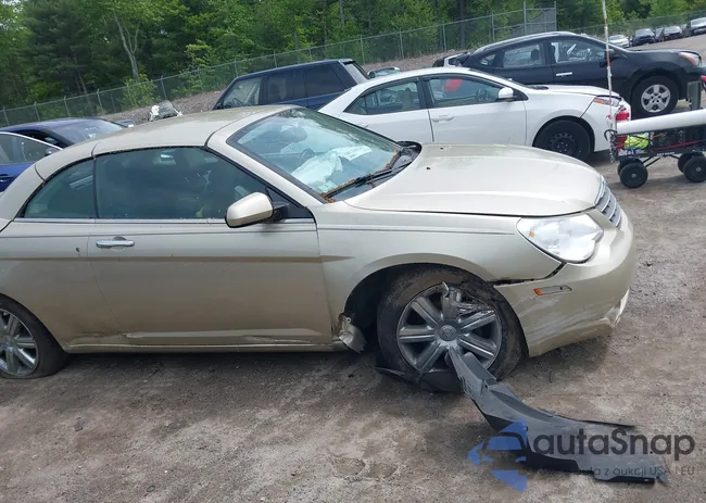 1C3BC6EV9AN122372: 42382181