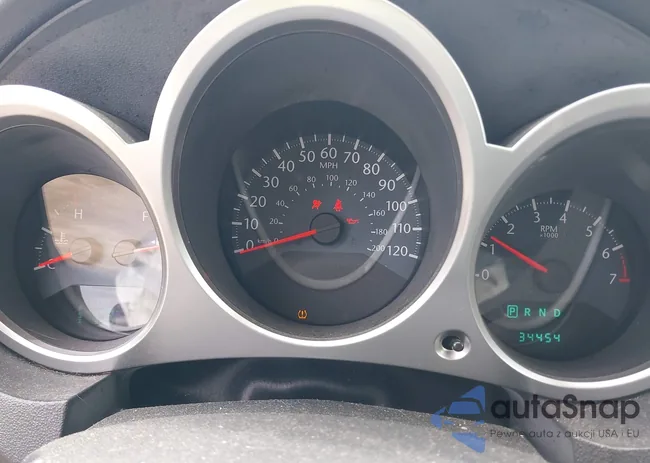 1C3BC6EV9AN122372: 42382181