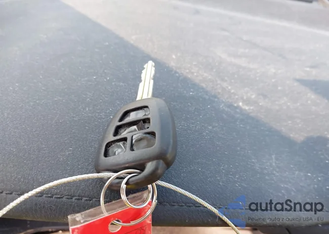 2T1BURHE4EC189685: 42382182