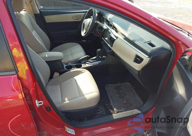 2T1BURHE4EC189685: 42382182