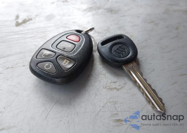 5GAKRBKD4FJ363724: 42382204