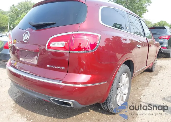 5GAKRBKD4FJ363724: 42382204