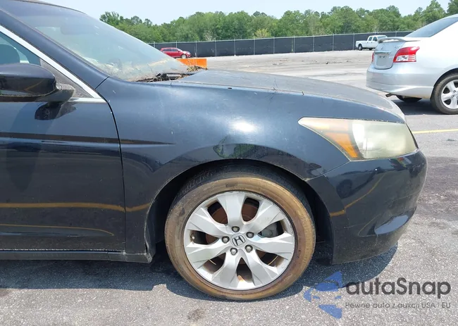 1HGCP26708A089424: 42382206