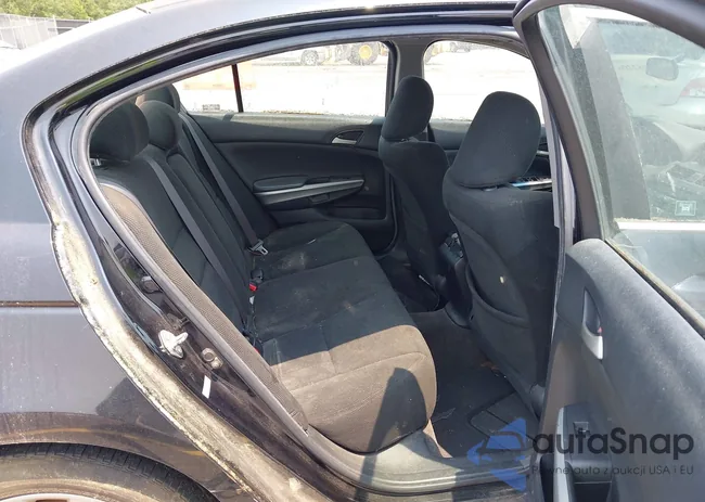 1HGCP26708A089424: 42382206