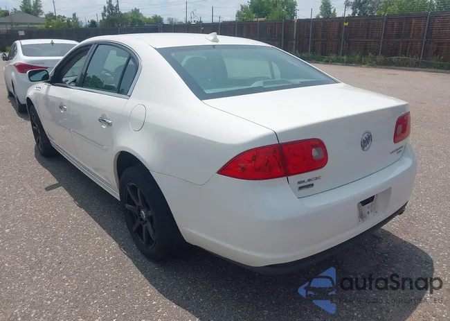 1G4HC5EM8BU147774: 42382216