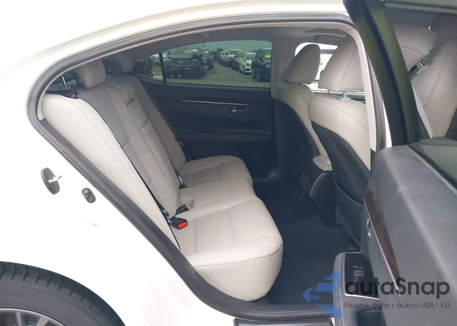 58ABK1GG4JU098363: 42382220