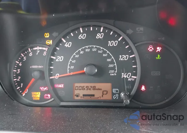 ML32AUHJ7RH022640: 42382228