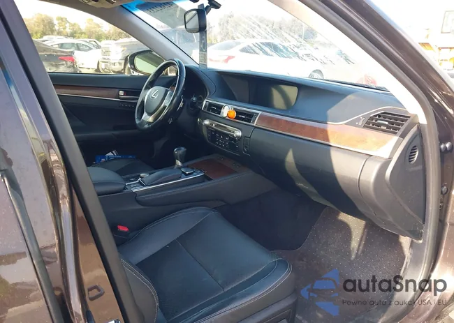 JTHBE1BL6D5001412: 42382233