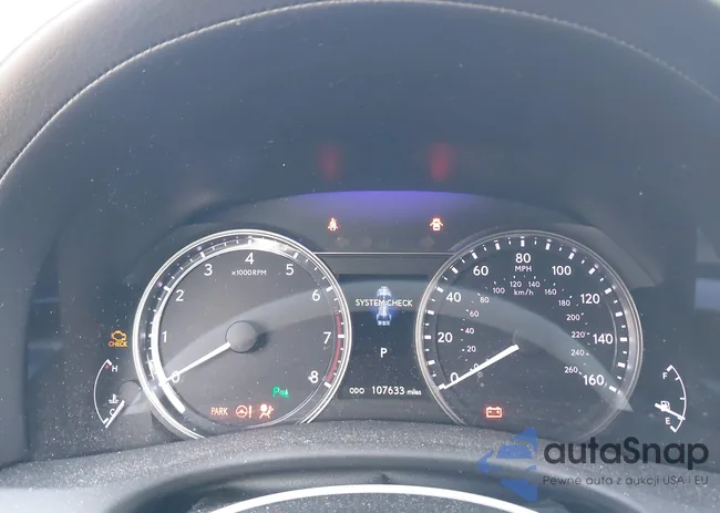 JTHBE1BL6D5001412: 42382233