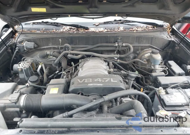 5TDBT48A03S159963: 42382234