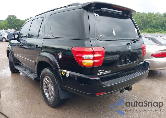 5TDBT48A03S159963: 42382234