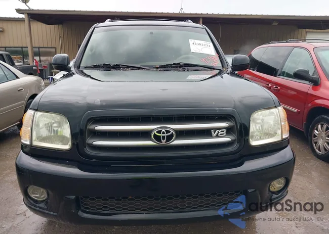 5TDBT48A03S159963: 42382234