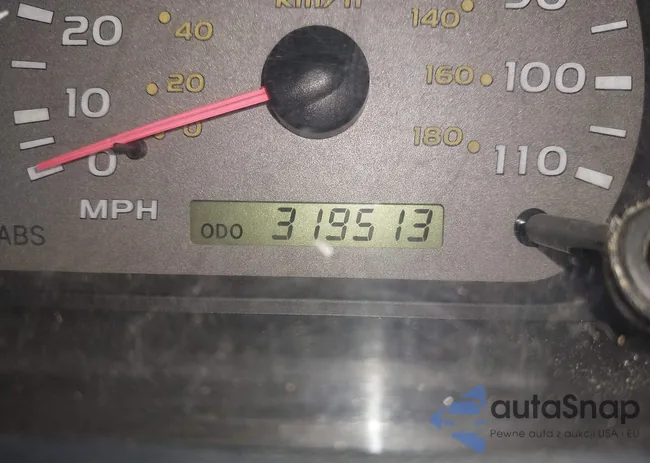 5TDBT48A03S159963: 42382234