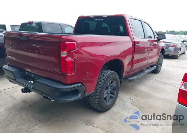 1GCPYFEL2MZ395295: 42382238