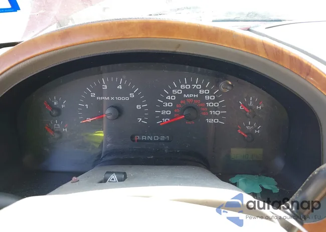 1FTRW12W06FA69161: 42382250