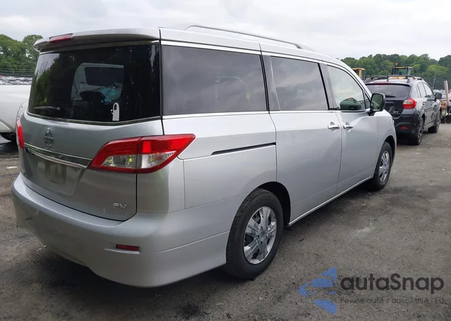 JN8AE2KP1F9124556: 42382252