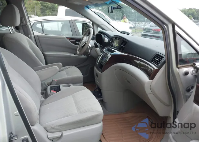 JN8AE2KP1F9124556: 42382252