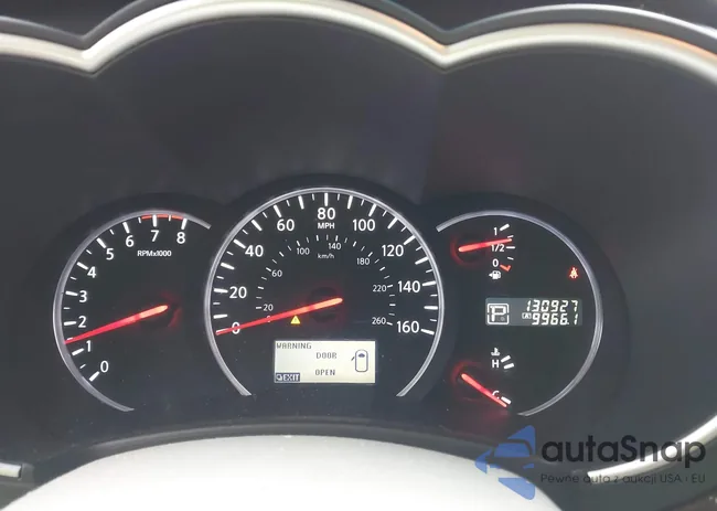 JN8AE2KP1F9124556: 42382252