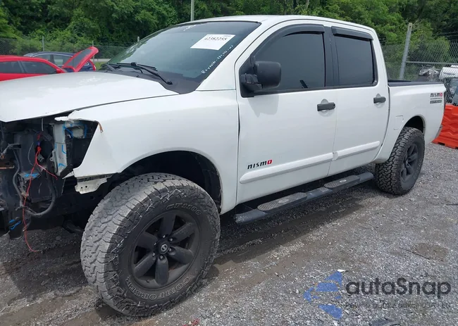 1N6AA07C09N312298: 42382255